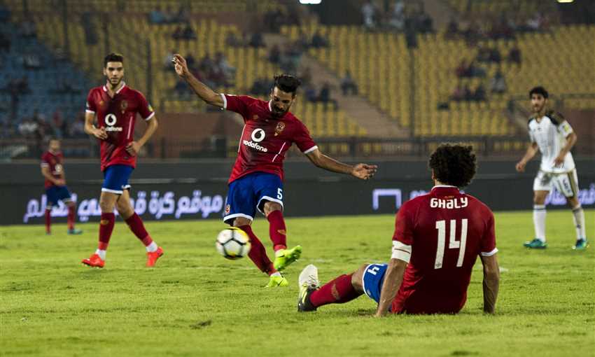 هدف ولمسات جيدة في ملخص محارب ضد الوحدة هدف ولمسات جيدة في ملخص محارب ضد الوحدة