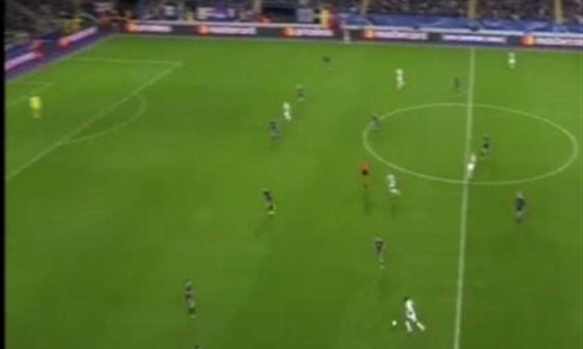 أهداف فوز سيلتك على أندرلخت 3-0 (دوري أبطال أوروبا) أهداف فوز سيلتك على أندرلخت 3-0 (دوري أبطال أوروبا)