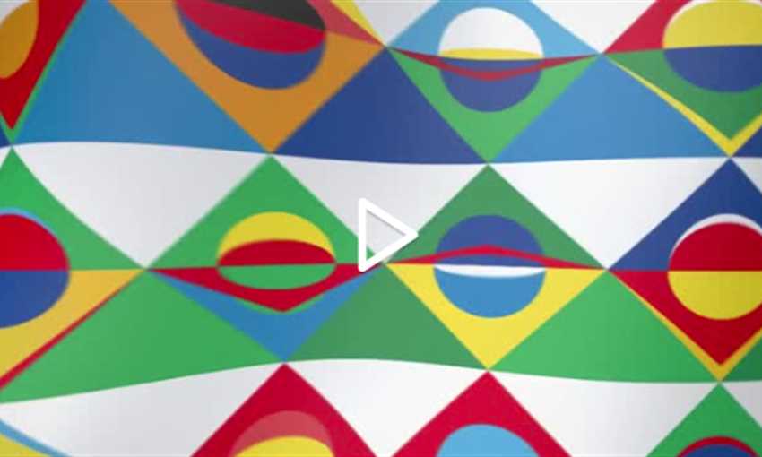 هدفا فوز مولدوفا على سان مارينو في دوري أوروبا هدفا فوز مولدوفا على سان مارينو في دوري أوروبا