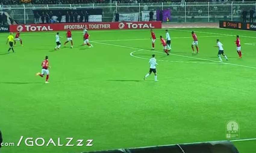 أهداف مباراة الأهلي ضد وفاق سطيف 1-2 (دوري أبطال إفريقيا) أهداف مباراة الأهلي ضد وفاق سطيف 1-2 (دوري أبطال إفريقيا)
