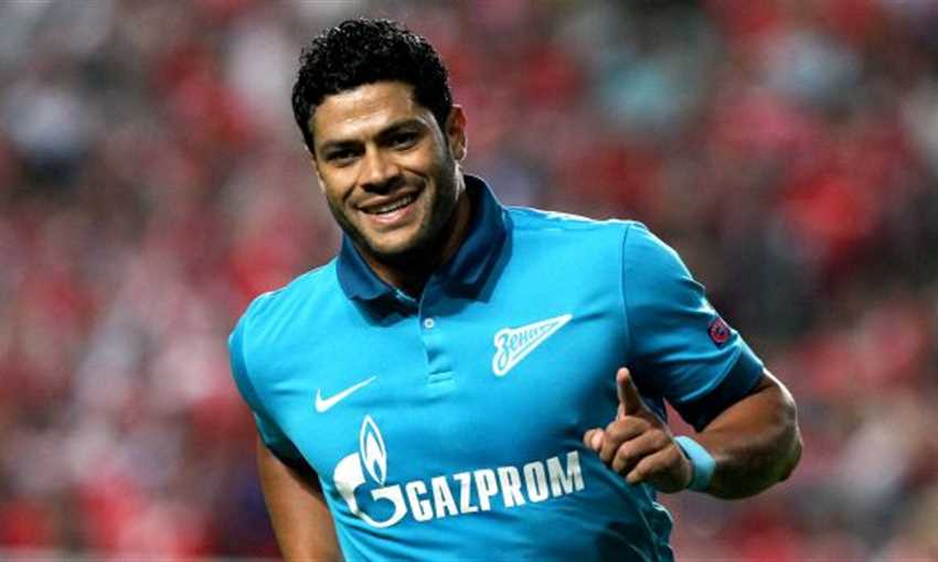 ترغب في تسجيل ركلة الجزاء مهما كانت الظروف؟ تعلم من هالك ترغب في تسجيل ركلة الجزاء مهما كانت الظروف؟ تعلم من هالك