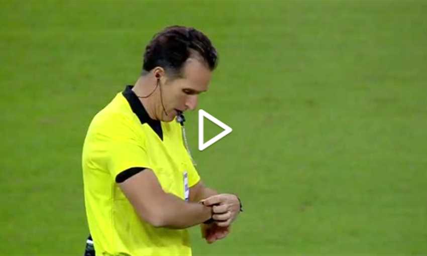 ملخص فوز اليونان على فنلندا 1-0 (دوري الأمم الأوروبية) ملخص فوز اليونان على فنلندا 1-0 (دوري الأمم الأوروبية)