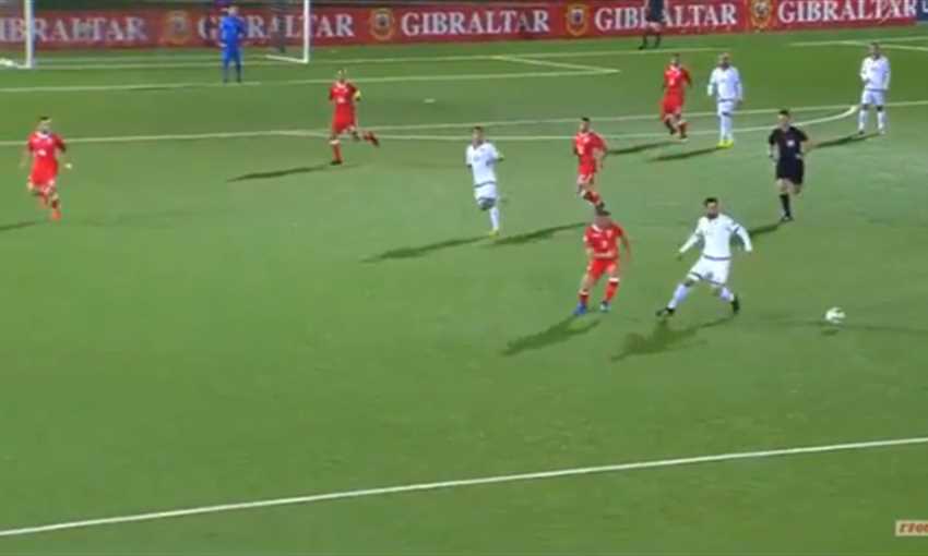 أهداف فوز أرمينيا على جبل طارق 6-2 (دوري الأمم الأوروبية) أهداف فوز أرمينيا على جبل طارق 6-2 (دوري الأمم الأوروبية)