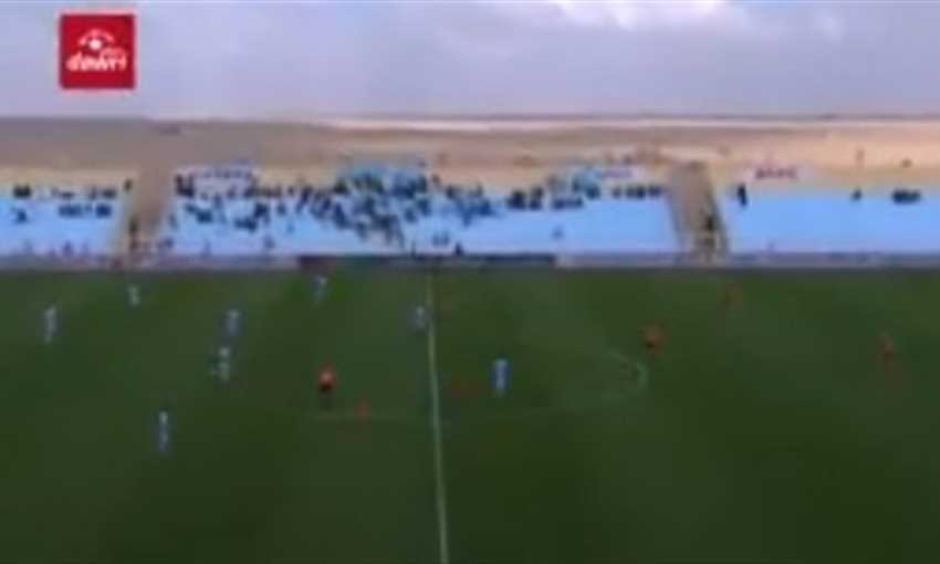 ملخص فوز الباطن على الفيحاء 1-0 (الدوري السعودي) ملخص فوز الباطن على الفيحاء 1-0 (الدوري السعودي)