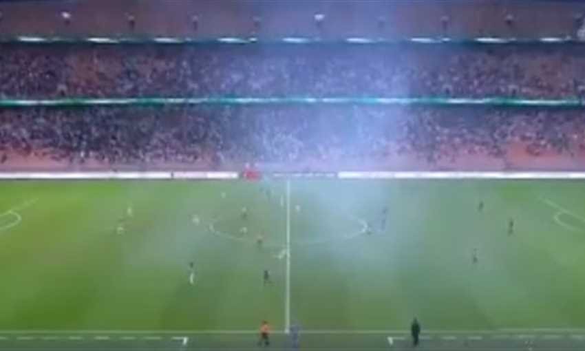 ملخص فوز الفيصلي على الاتحاد 2-1 (الدوري السعودي) ملخص فوز الفيصلي على الاتحاد 2-1 (الدوري السعودي)