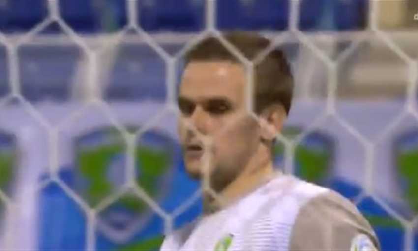 ملخص تعادل الفتح والفيصلي 1-1 (الدوري السعودي) ملخص تعادل الفتح والفيصلي 1-1 (الدوري السعودي)
