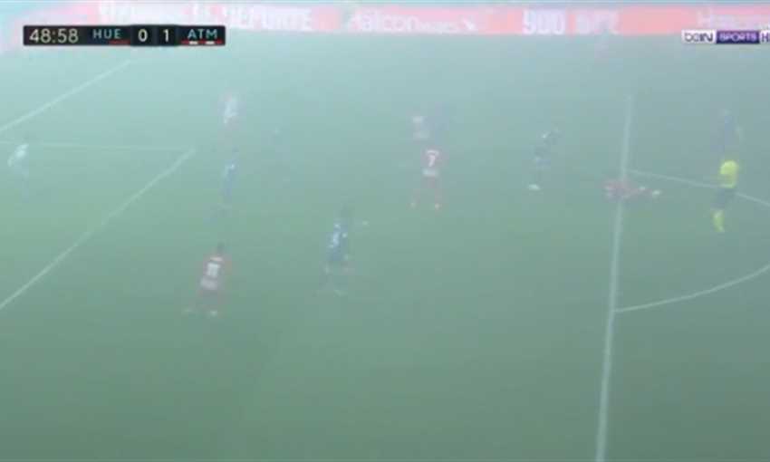 ملخص فوز أتليتكو مدريد على ويسكا 3-0 (الدوري الإسباني) ملخص فوز أتليتكو مدريد على ويسكا 3-0 (الدوري الإسباني)