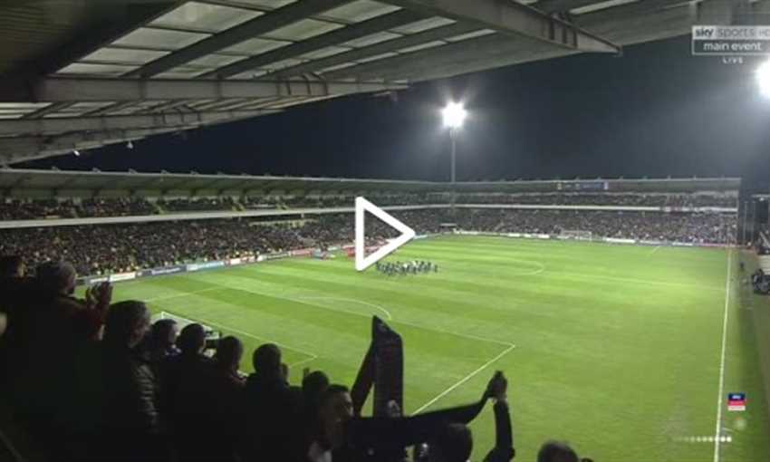 ملخص فوز فرنسا على مولدوفا 4-1 (تصفيات يورو 2020) ملخص فوز فرنسا على مولدوفا 4-1 (تصفيات يورو 2020)