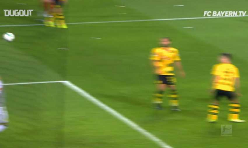 كل أهداف ليفاندوفيسكي مع بايرن ميونيخ في دورتموند كل أهداف ليفاندوفيسكي مع بايرن ميونيخ في دورتموند