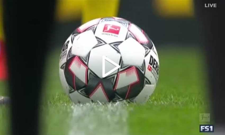 ملخص فوز دورتموند على ماينتس 2-1 (الدوري الألماني) ملخص فوز دورتموند على ماينتس 2-1 (الدوري الألماني)