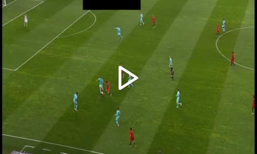 هدف فوز البرتغال على هولندا (دوري الأمم الأوروبية) هدف فوز البرتغال على هولندا (دوري الأمم الأوروبية)