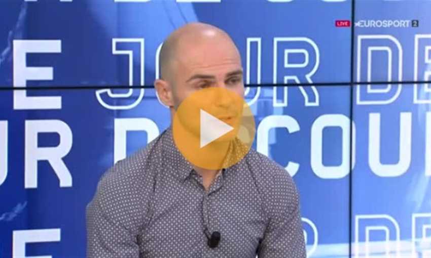 أهداف فوز سانت إيتيان على باريس 3-2 (كأس فرنسا) أهداف فوز سانت إيتيان على باريس 3-2 (كأس فرنسا)