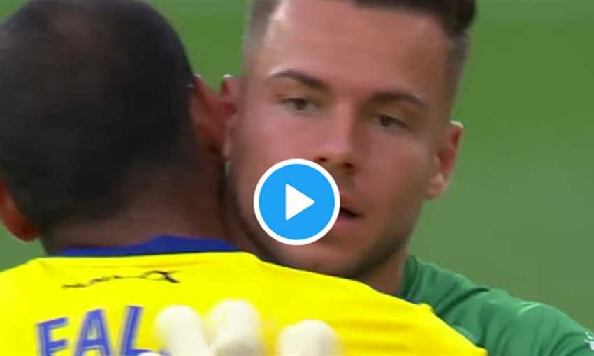 ملخص فوز قادش على ويسكا 2-1 (الدوري الإسباني) ملخص فوز قادش على ويسكا 2-1 (الدوري الإسباني)