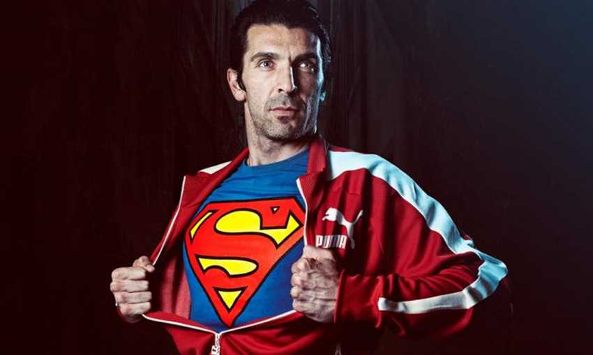 عودة سوبرمان عودة سوبرمان