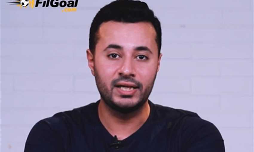 من المحيط إلى الخليج (2) "سُمعة الإمارات وجنون عصام الشوالي" من المحيط إلى الخليج (2) "سُمعة الإمارات وجنون عصام الشوالي"