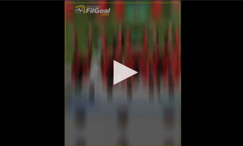 مالاوي.. فريق الشعلات والعودة بعد 11 عامًا بعيدا عن أمم إفريقيا مالاوي.. فريق الشعلات والعودة بعد 11 عامًا بعيدا عن أمم إفريقيا