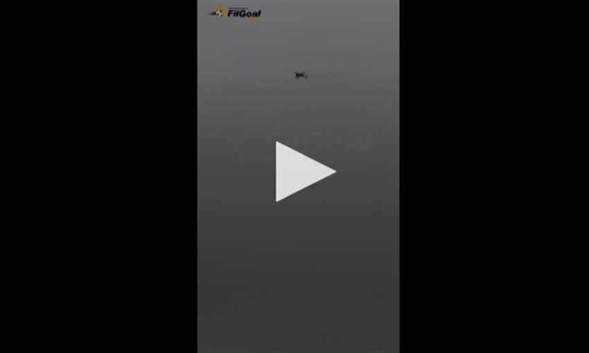 طائرة "درون" تخترق مران منتخب مصر طائرة "درون" تخترق مران منتخب مصر