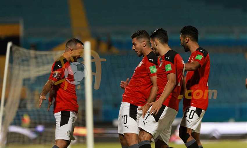 طارق مصطفى: لو البدري استبعد أفشة وطارق حامد كنا اتحبسنا طارق مصطفى: لو البدري استبعد أفشة وطارق حامد كنا اتحبسنا