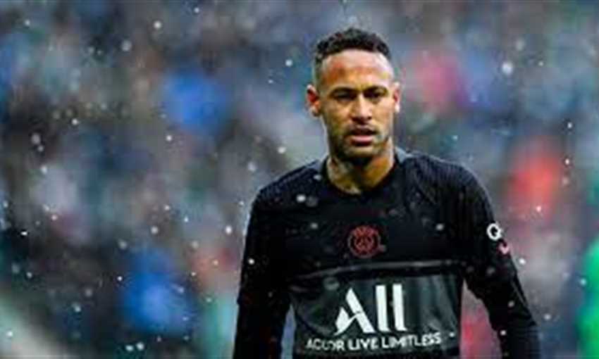 جالتييه يتحدث عن مستقبل نيمار مع باريس سان جيرمان جالتييه يتحدث عن مستقبل نيمار مع باريس سان جيرمان