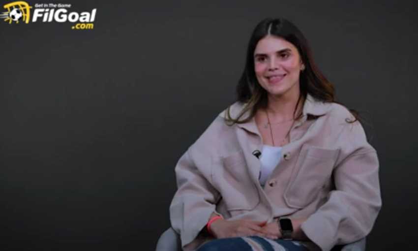 الحوار الكامل لرنيم الجداوي لاعبة الأهلي ومنتخب مصر لكرة السلة الحوار الكامل لرنيم الجداوي لاعبة الأهلي ومنتخب مصر لكرة السلة