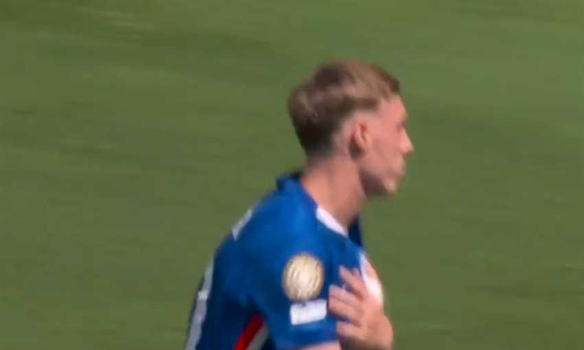 هدف تشيلسي الأول في باريس سان جيرمان - كول بالمر (كأس العالم للأندية) هدف تشيلسي الأول في باريس سان جيرمان - كول بالمر (كأس العالم للأندية)