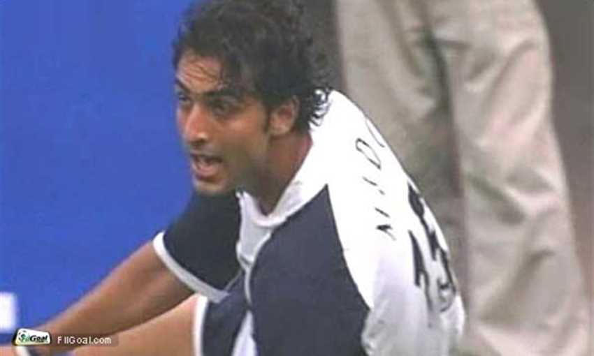 Mido
