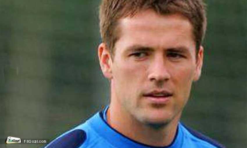 Owen