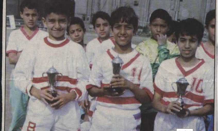 ميدو