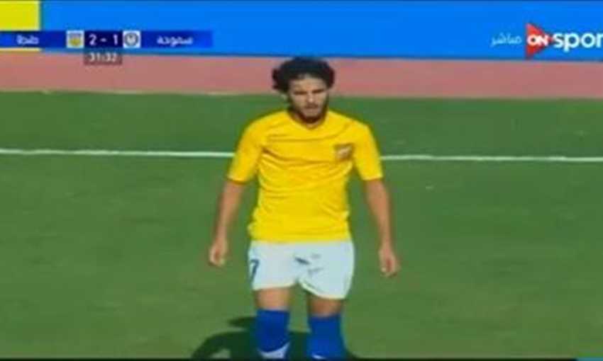 محمد جابر