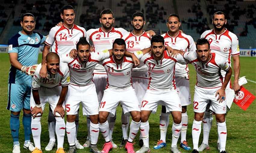 تونس