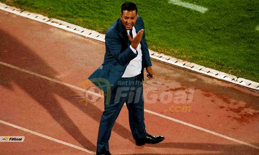 الزمالك ووادي دجلة