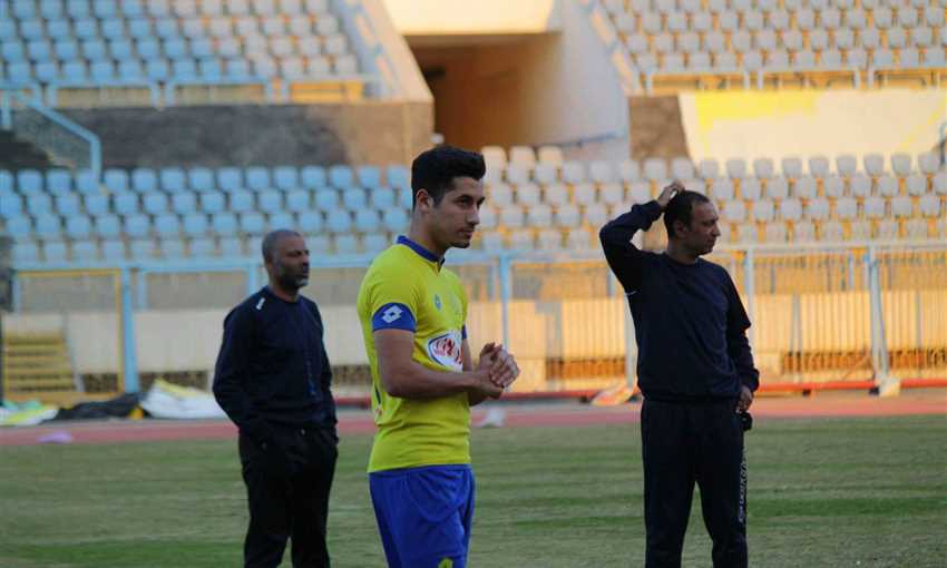 ماريو بسيوني