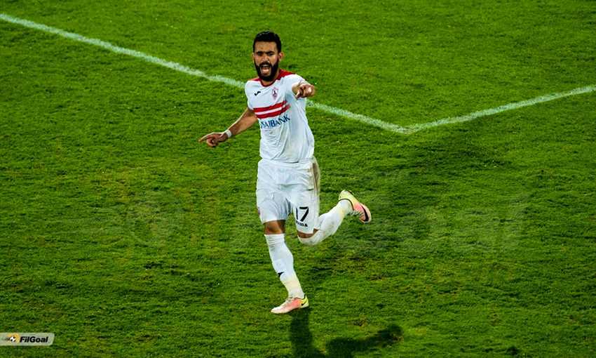 باسم مرسي