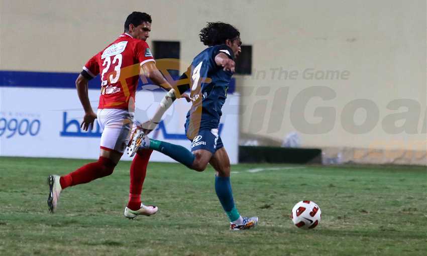 عمرو مرعي
