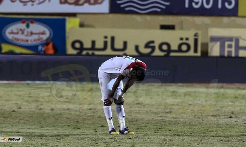 معروف يوسف