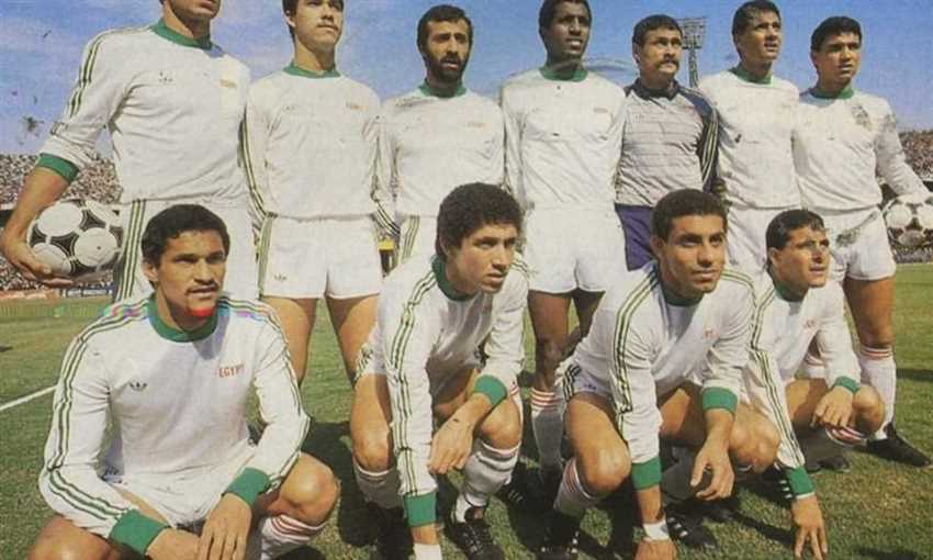 موقعة 86