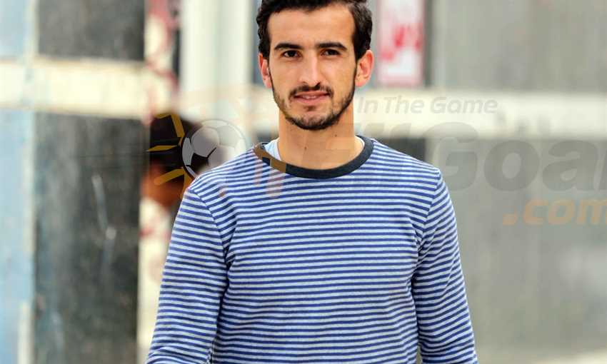 الزمالك - دونجا