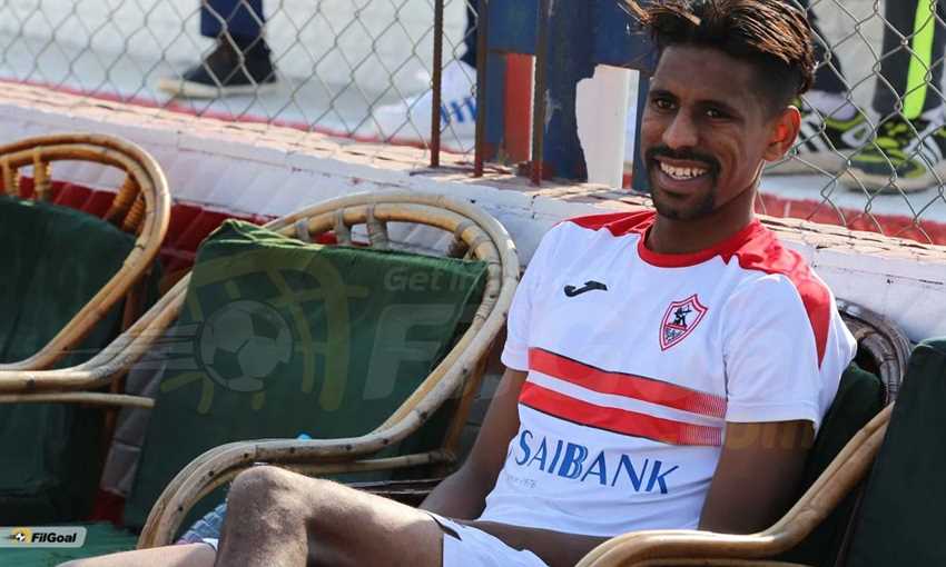 صلاح ريكو