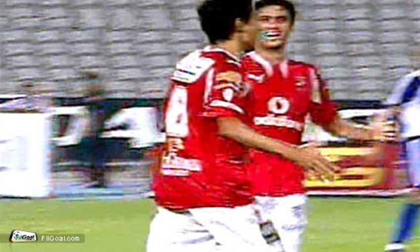 Ahli claim Egyptian League win