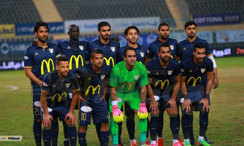 الزمالك - الإنتاج