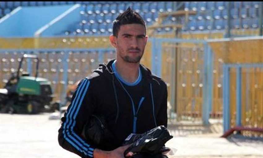 محمد عواد