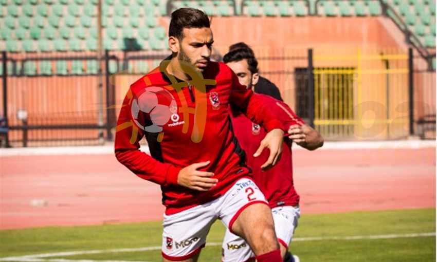 ميدو جابر