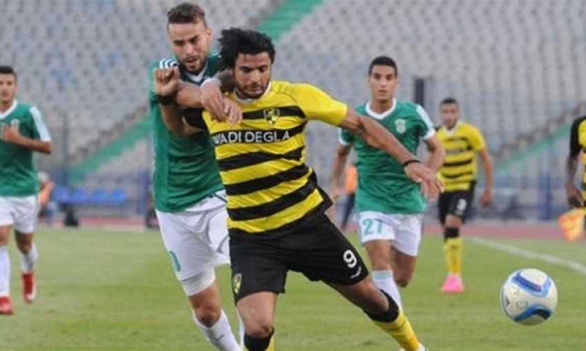 عرفة السيد