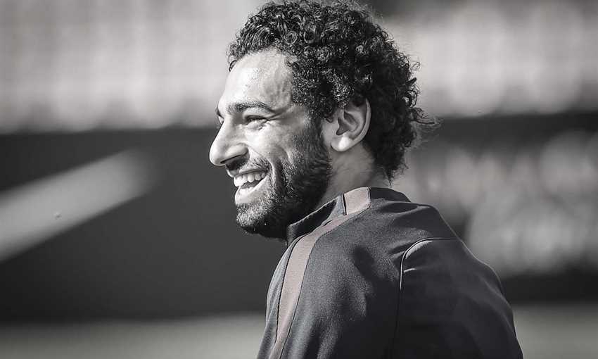 صلاح
