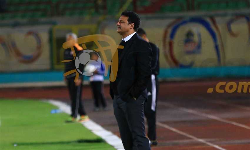 إيهاب جلال