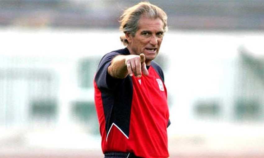 محطات في حياة مانويل جوزيه