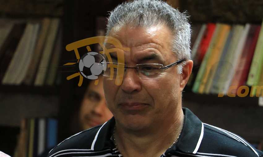 تقديم إيناسيو