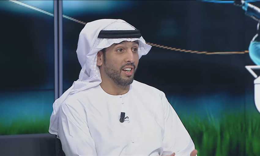 حميد فاخر