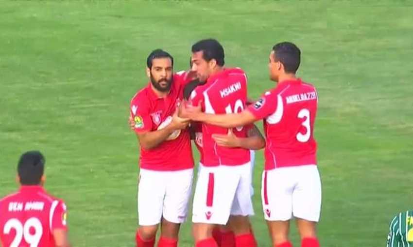 النجم الساحلي