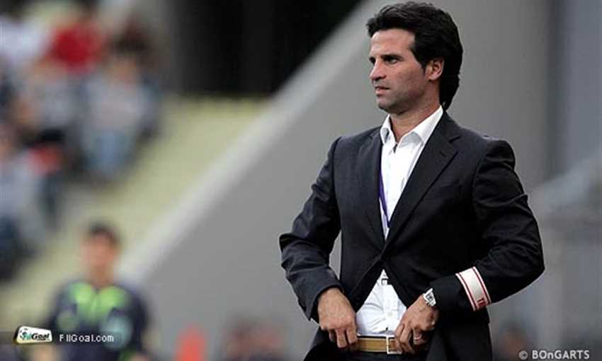 باولو دوارتي